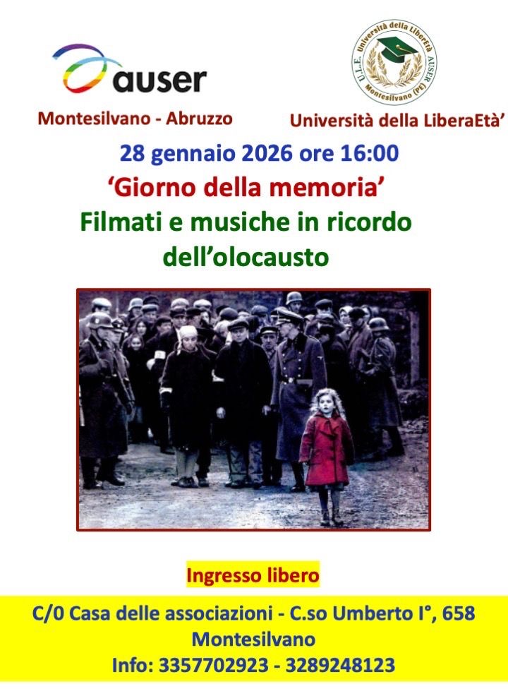 28-gennaio-2026