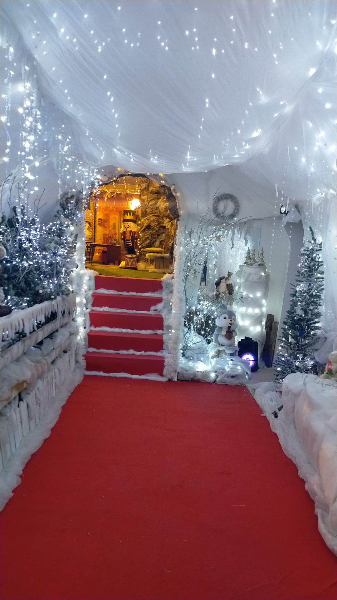 fiabe casa babbo natale 3