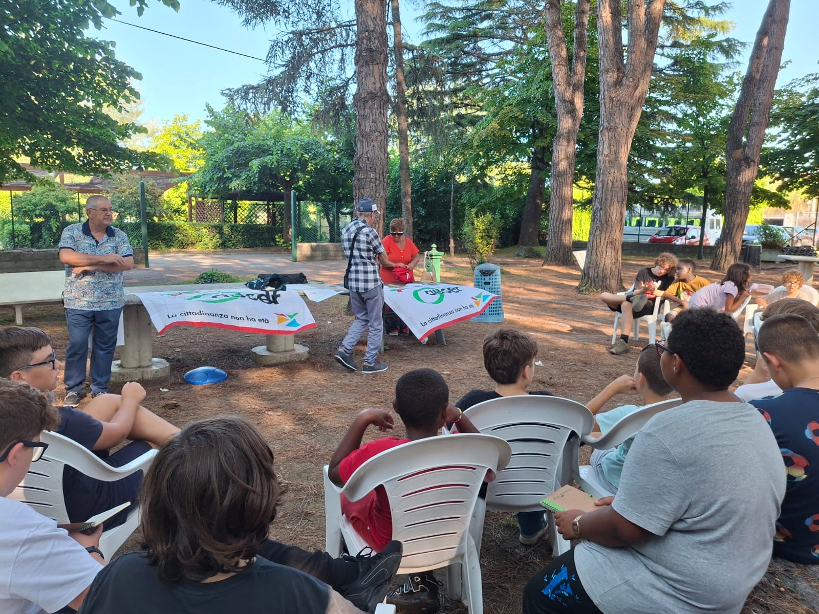 laboratorio socialità digitale 3